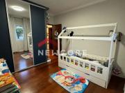 Sobrado em Rua Ruy Alvarenga Adalgisa Osasco/SP