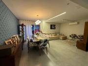 Sobrado em Rua Ruy Alvarenga Adalgisa Osasco/SP