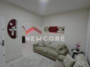 Sobrado em Rua São Bernardo Boqueirão Praia Grande/SP