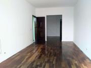 Sobrado em Rua São Canuto Jardim Santa Cruz Campo Grande...