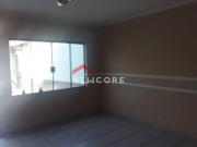 Sobrado em Rua São Félix de Cantalício Jardim Aricanduva...