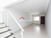 Sobrado em Rua São Francisco de Borja Vila Pirituba São...