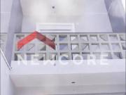 Sobrado em Rua São Francisco Xavier Jardim Santa Cruz...