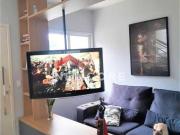 Sobrado em Rua São Gabriel Vargas Sapucaia do Sul/RS