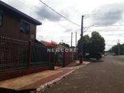 Sobrado em Rua São João Distrito de Floriano Floriano...