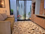 Sobrado em Rua São Jorge Parque São Jorge São Paulo/SP