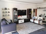 Sobrado em Rua São Lourenço Vila Alpina São Paulo/SP