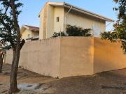 Sobrado em Rua São Miguel Arcanjo Jardim Nova Europa...