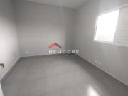 Sobrado em Rua São Vicente de Paula Balneário Vera Cruz...