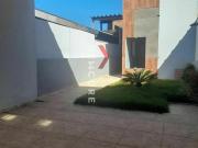 Sobrado em Rua São Vicente de Paula Vila Vera Cruz...