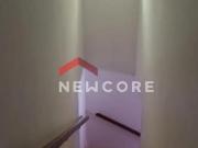 Sobrado em Rua Said Saad Vila Amália Zona Norte São Paulo/SP