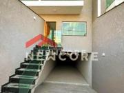 Sobrado em Rua Salomé Queiroga Vila Carrão São Paulo/SP