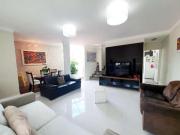 Sobrado em Rua Salvador Romeu Vila Isolina Mazzei São...