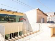 Sobrado em Rua Sândalo Cidade das Flores Osasco/SP