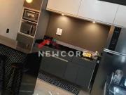 Sobrado em Rua Sangiovese Residencial Quinta dos... Sobrado em Rua Sangiovese Residencial Quinta dos...