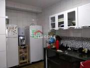 Sobrado em Rua Santa Cecilia Agenor de Campos Mongaguá/SP