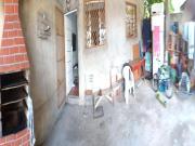 Sobrado em Rua Santa Cecilia Agenor de Campos Mongaguá/SP