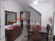 Sobrado em Rua Santa Cruz Paulicéia São Bernardo do Campo/SP