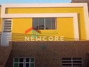 Sobrado em Rua Santa Eunice Agenor de Campos Mongaguá/SP