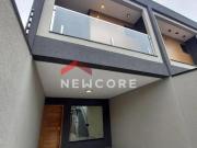 Sobrado em Rua Santa Teresa do Bonito Vila Buenos Aires...