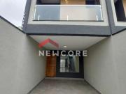 Sobrado em Rua Santa Teresa do Bonito Vila Buenos Aires... Sobrado em Rua Santa Teresa do Bonito Vila Buenos Aires...