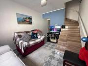 Sobrado em Rua Santo Agostinho Centro São Vicente/SP