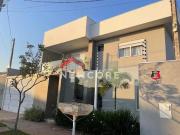 Sobrado em Rua Sebastião de Paula e Silva Parque Avenida...