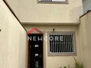 Sobrado em Rua Sebastião Dias Vila Zat São Paulo/SP