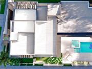 Sobrado em Rua Sebastião Domingos Sabaini Jardim Itália...