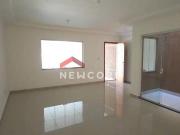 Sobrado em Rua Sebastião Fernandes Preto Imirim São Paulo/SP