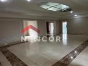 Sobrado em Rua Sebastião Leal Jardim Virginia Bianca São...