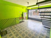 Sobrado em Rua Sebastião Milton da Silva Jardim das... Sobrado em Rua Sebastião Milton da Silva Jardim das...