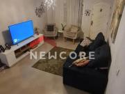 Sobrado em Rua Segundo Tenente Ary Rauen Jardim Santa...