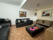 SOBRADO EM RUA SEM SAÍDA, 3 DORMITÓRIOS, 01 SUÍTE, 03 VAGAS