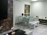 Sobrado em Rua Senador Mário Mota Santa Terezinha São...