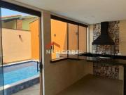 Sobrado em Rua Senador Teotonio Vilella Jardim Suarão...