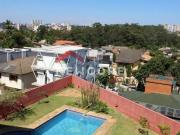 Sobrado em Rua Sérgio Zagria Parque dos Príncipes São...