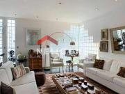 Sobrado em Rua Sérgio Zagria Parque dos Príncipes São...