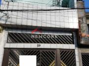 Sobrado em Rua Serra do Pilar Cooperativa São Bernardo...