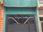 Sobrado em Rua Serra Mantiqueira Cooperativa São...