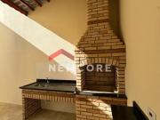 Sobrado em Rua Serra Verde Vila Carmela I Guarulhos/SP