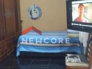 Sobrado em Rua Sete de Setembro Vila Nova Santos/SP