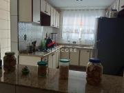 Sobrado em Rua Sílvio Romero Jardim Miranda D&apos Aviz...