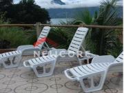 Sobrado em Rua Simeão Caldeira Morro do Abrigo São...