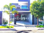 Sobrado em Rua Sindicalista Antônio Luiz de Jesus Jardim...