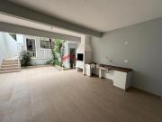 Sobrado em Rua Soldado José Pires Barbosa Filho Vila...