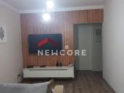 Sobrado em Rua Soldado Romeu Côcco Jardim do Papai...