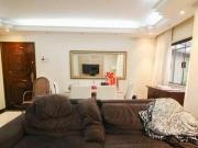 Sobrado em Rua Sousa Filho Freguesia do Ó São Paulo/SP