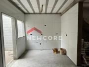 Sobrado em Rua Sud Menucci Vila Camilópolis Santo André/SP