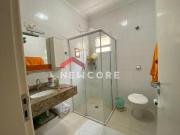 Sobrado em Rua Tabajaras Mooca São Paulo/SP